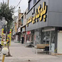 400 متر باغ و ویلایی در شهر رودبار|فروش زمین و ملک کلنگی|رودبار, |دیوار