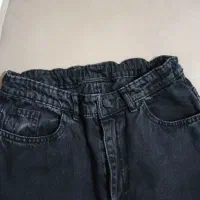 تعدادی شلوار|لباس|قزوین, |دیوار