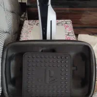 ps5 slim disk