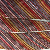 پارچه قدیمی