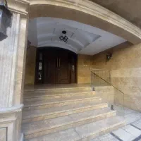 ۲۴۰ متر/۳خواب ۳ مستر/۲پارکینگ سندی/دسترسی بینظیر|اجارهٔ آپارتمان|تهران, فرمانیه|دیوار