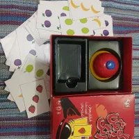 وسایل منزل|کیف، کفش، کمربند|نجف‌آباد, ویلاشهر|دیوار