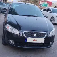 رانا مدل ۹۲