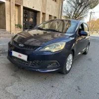 مدل۱۳۹۴mvm315new|خودرو سواری و وانت|کرج, کیانمهر|دیوار