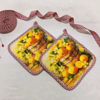 دستگیره آشپزخانه|سفره، حوله، دستمال آشپزخانه|رامهرمز, |دیوار