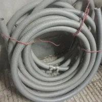 شلنگ آبیاری 2 اینچ