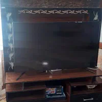 تلویزیون سامسونگ۴۸