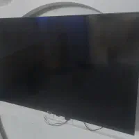 اسنوا ۵۵اینچ