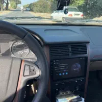 پارس اتومات ۹۹ فوق تمیز (فوری)|خودرو سواری و وانت|گنبد کاووس, |دیوار