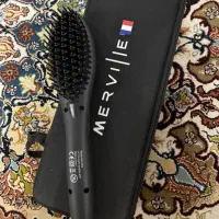 برس حرارتی  حرفه ای|آرایشی، بهداشتی، درمانی|رحیمآباد, |دیوار