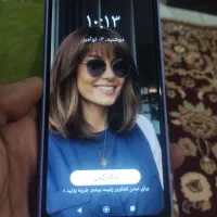 گوش شیامی سالم بدونه ایرلد یا تعمیری فروش فوری