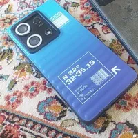 redmi not14s