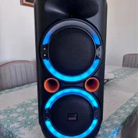 اسپیکر میکرولب نو|سیستم صوتی خانگی|تهران, مهران|دیوار