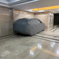 معاوضه دیگنیتی پرستیژ مدل 1402 خشک آریزو ۸
