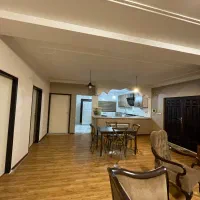 ویلا دوخواب|اجارهٔ کوتاه‌مدت ویلا و باغ|رامسر, |دیوار