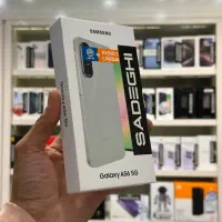 گوشی سامسونگ (ویتنام) Samsung Galaxy A56