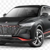 Mars C300pro اقساطی وارداتی