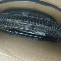 پنکه ایستاده نوا مدل NF4011SR با ریموت|پنکه و تصفیه‌کنندهٔ هوا|پاکدشت, پاکدشت (مامازند)|دیوار