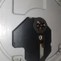 سونی  پلستشین  بدون ایراد و مشکل|کنسول، بازی ویدئویی و آنلاین|بوکان, |دیوار