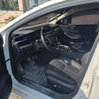 اریزو 5 fl مدل 1404|خودرو سواری و وانت|بندرعباس, |دیوار