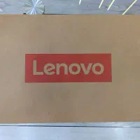 lenovo v15|رایانه همراه|تهران, شیخ هادی|دیوار