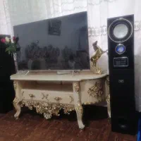اسپیکر خانگی در حدنو