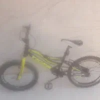 دوچرخه ۲۰|دوچرخه، اسکیت، اسکوتر|شیراز, باغشهر اهل بیت|دیوار