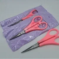 آرایش|آرایشی، بهداشتی، درمانی|کارون, |دیوار