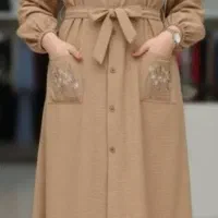 لباس و کفش