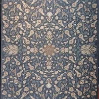 هیراد دودی 2550تراکم