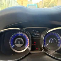 جکs5|خودرو سواری و وانت|ساوه, |دیوار