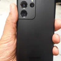 سامسونگ S21 ultra