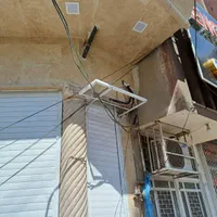فن کوئل و کولر گازی کولرگازی کارکره دست دوم خراب|کولر گازی و فن‌کوئل|قم, سالاریه|دیوار