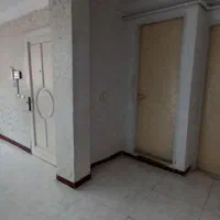 فروش و اجاره آپارتمان ۷۵ متری ۲ خوابه در تختی رشت|فروش آپارتمان|رشت, گلسار|دیوار