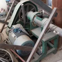 زغال فشرده|عمده‌فروشی|اراک, |دیوار