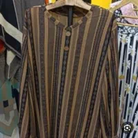 نیازمند چند خانم خیاط ماهر و چرخکار و سری دوز|استخدام صنعتی، فنی، مهندسی|لاهیجان, طالقانی|دیوار