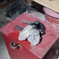 وسایل موتور سه چرخه سچرخه وسایل سربندر|قطعات یدکی و لوازم جانبی|بندر ماهشهر, |دیوار