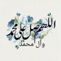 کار و استخدام