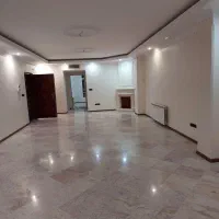 واحد-120-متری-شخصی-ساز-قیمت-کاسبی