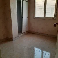 اپارتمان فروشی شهرک صاحب الزمان /شهرک ولیعصر