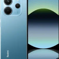 شیاموی نوت ۱۴معمولی