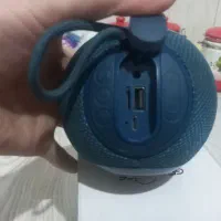 اسپیکر همراه|پخش‌کننده همراه|کرج, حسن آباد|دیوار