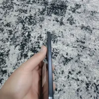 ردمی13|موبایل|شاهین‌شهر, خانه کارگر|دیوار