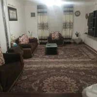 خانه ویلایی سه خوابه دو طبقه