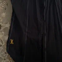 مانتو کتی|لباس|فردیس, شهرک هفده شهریور|دیوار