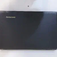 لپ تاپ لنوو Lenovo b590 - کم کار و درحد نو|رایانه همراه|قم, آذر (نکویی)|دیوار