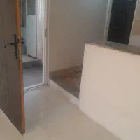 سوییت اپارتمان