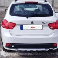 کوییک سفید خشک صفر۴۰۴