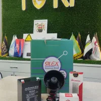 دزدگیر اماکن و منازل