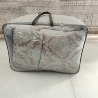 روتختی ۲نفره بدون پیش پرداخت